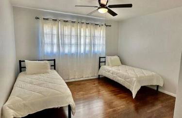 Modern La Cresta - Photo 18