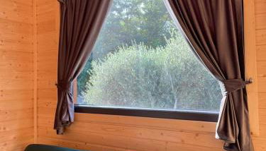 L'Uliveto X by Tiny Away - Foto 3