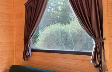 L'Uliveto X by Tiny Away - Foto 3