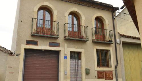 El Jardín de la Alegría - Foto 2