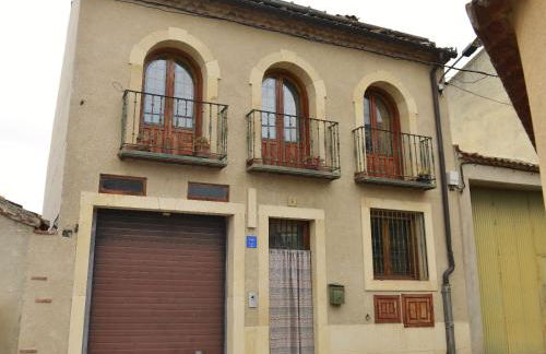 El Jardín de la Alegría - Foto 2