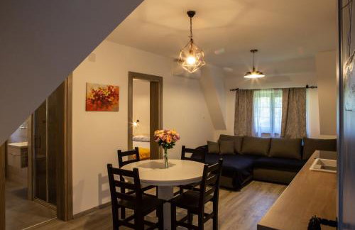 Timber valley - Foto 23