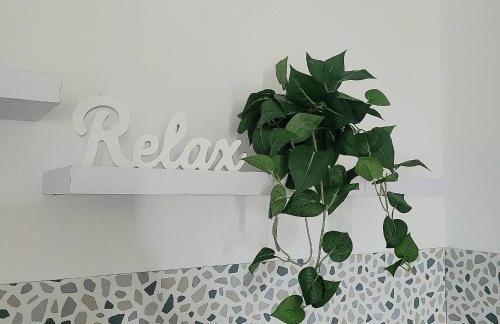 Apartman Mate - Foto 27