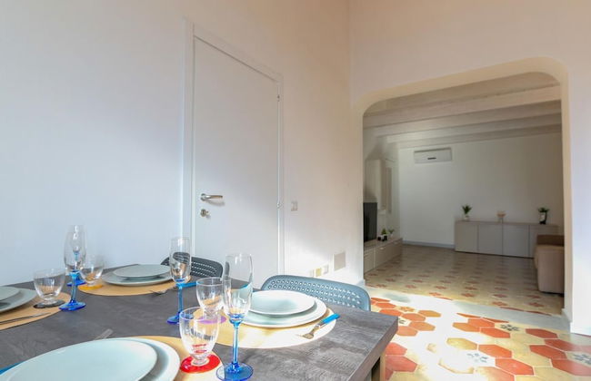 Welcomely - Xenia Boutique House 5 - Photo 15