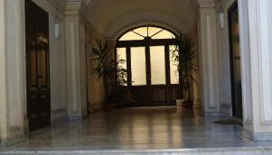 Piccolo Principe Suite - Foto 2