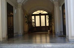 Piccolo Principe Suite - Foto 2