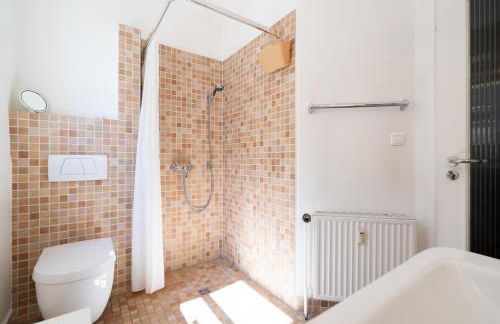 Fewo - Landblick - Foto 24