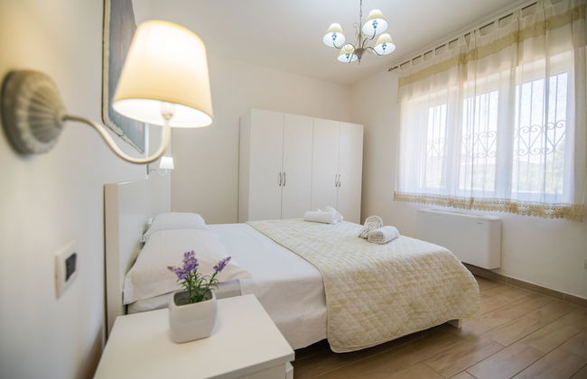 O Sole Mio Pompei - Foto 25