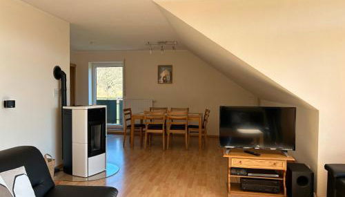 Ferienwohnung Moos-Hochsauerland - Foto 4