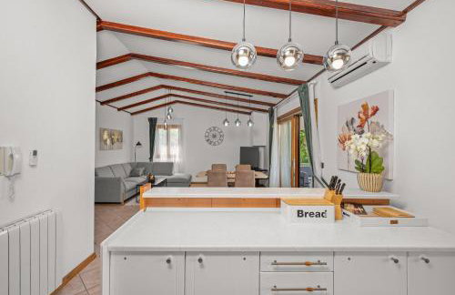 House Trget - Foto 19