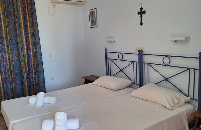 Villasabella - Photo 10