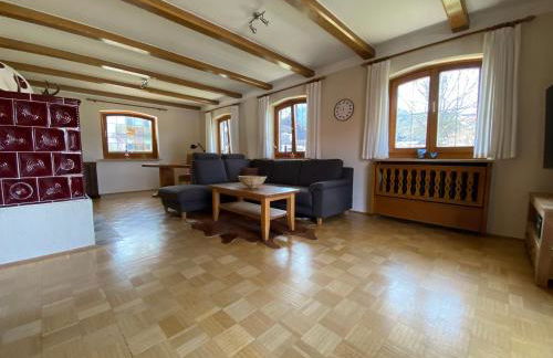 Haus Blindauer Eck - Foto 9