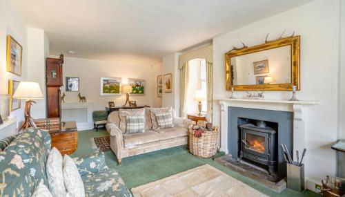 7 Bed in Strathdon oc-t30594 - Foto 5, Other