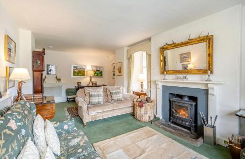 7 Bed in Strathdon oc-t30594 - Foto 5