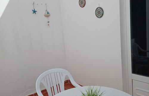 GAVIOTA RELAX - Foto 19