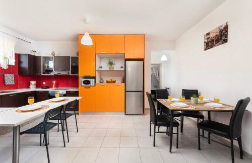 Panormitis House Semi-basement apartment - Foto 11