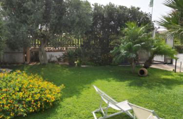 Birgi holiday home - Foto 46