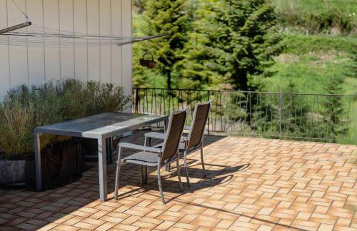 Müllerleile Hof - Foto 8