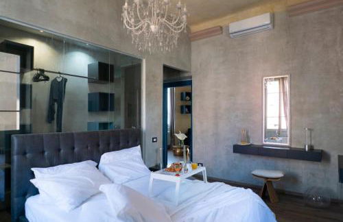 La Venere Suite - Foto 46