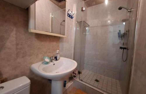 Grand F2 Saint Maur - Foto 3