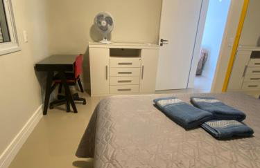 Apto Novinho na Praia de Palmas - Foto 15