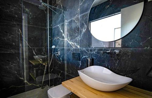 Villa Nissaki View 3 by Villa Plus - Foto 15