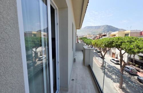 Light Charme, Sun Light Apartment a due passi dalla PIAZZA DUOMO - Foto 43