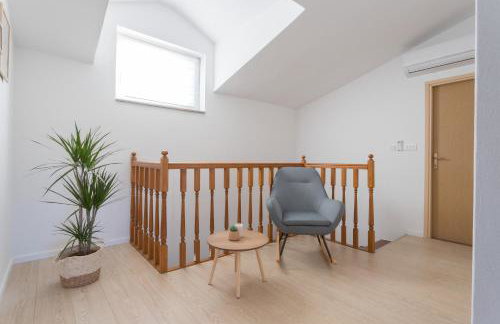 Kuća za odmor Cvita - Photo 15