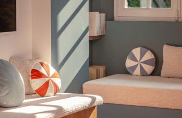 Villa des Rêves - Padel, Piscine, Jacuzzi, proche Deauville - Photo 28