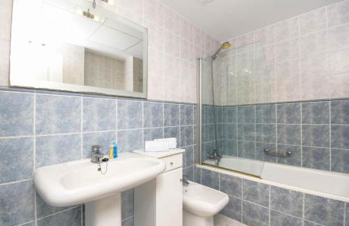 Tigre by Aguilarent - Photo 9