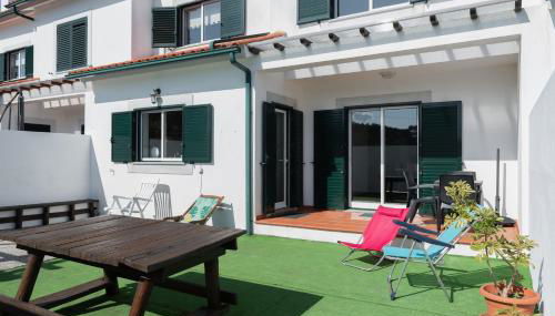 Gelfa Beach House - Foto 2