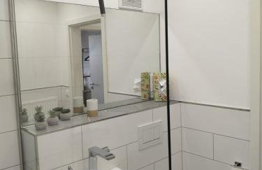 Country charm meets city convenience - Foto 17