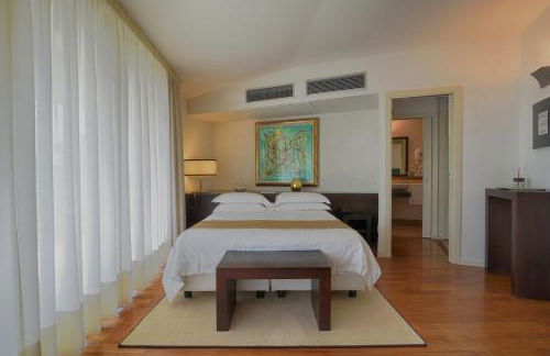 Eden Rock Resort - Foto 40