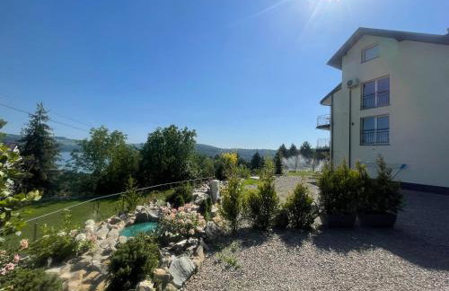 apartamentwroznowiepl - Foto 37