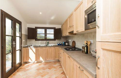 Il Poggiolo ai Casini - Foto 28