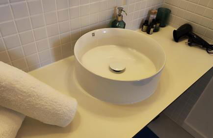 CariSan2 - fully equipped, 6 min to beach - Photo 42