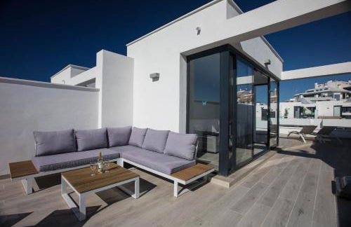 Vista del Mar - Photo 12