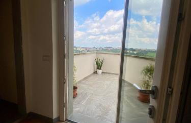 Agriturismo Villa Adimari - Foto 34