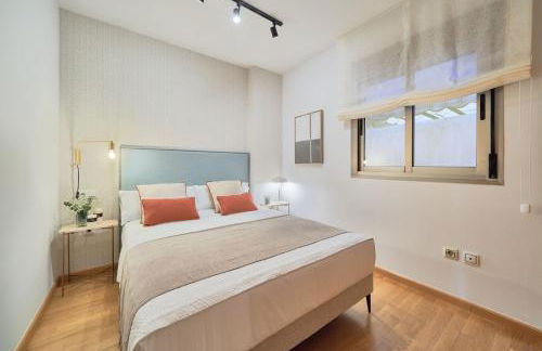 Holiday Apartment Parque Litoral by Solaga Holiday Homes - Photo 23