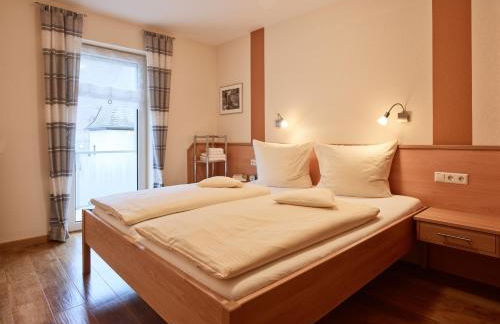 Ferienhaus Zenz - Ferienwohungen - Foto 7