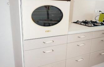 Franz Haus Apartments - Foto 15