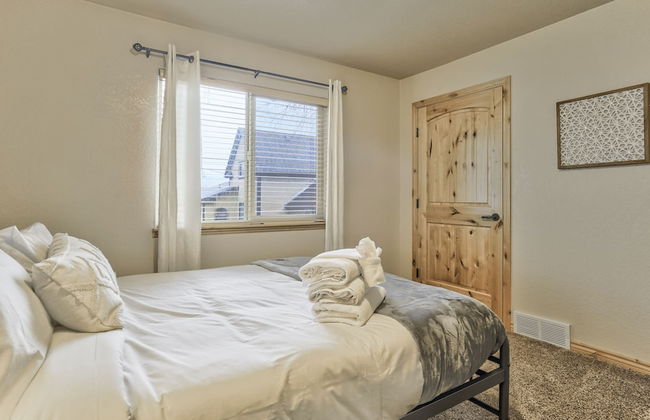 2 Bears Combined - Photo 23