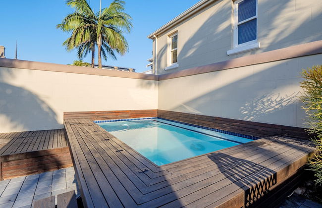 Dock Point 1 - Photo 34