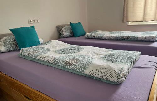 Apartments und Zimmer Vettweiß - Foto 10