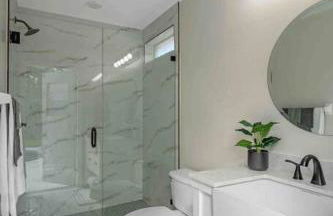 The Ritz Vacation, Heated Pool, Close 2 Disney - Photo 6