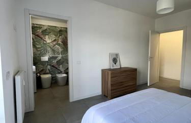 Lake view apartment - Foto 25