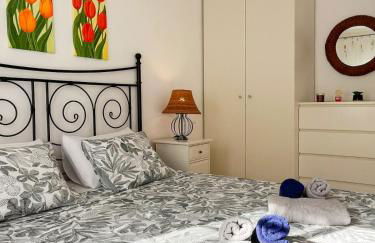 Stunning Villa in Meloneras, Maspalomas - Foto 9