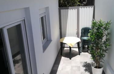 Apartamento La Zarzuela - Foto 3