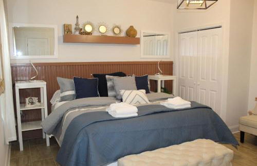 Casa Maria Bonita - Foto 33