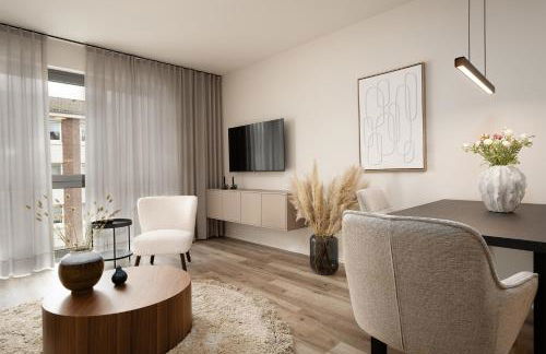 Stay Boardinghouse - Foto 4